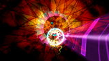 Dyad: PC-Version erscheint in dieser Woche
