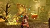 Soul Sacrifice: Japanischer Gameplay-Trailer