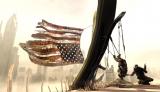 Spec Ops: The Line - Brennend heißer Wüstensand