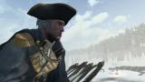 Assassin's Creed 3: 