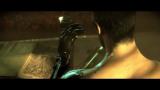 Deus Ex: Human Revolution - So entstand Adam Jensens Cyborgarm