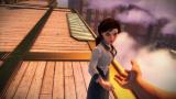 Bioshock Infinite: 
