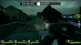 Let's Play: Left 4 Dead 2 - Survival-Map im Koop-Modus