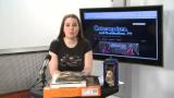 Late Nerd Show # 27: Halblinge von Pathfinder, Laser-Schach Khet, Star Wars-Actionfiguren