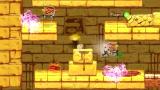 Serious Sam Double D XXL: Der fetzige Launch-Trailer