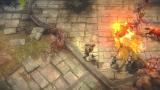 Wächter von Mittelerde: Goblin Snaga als neuer Wächter veröffentlicht - Trailer