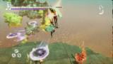 DmC Devil May Cry: Der Bloody Palace Mode im Video