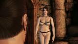 Playtime Show 44: Mit den Top10-Gaming-Heldinnen der User und Dead Space 3-Gewinnspiel