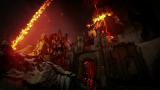PS4: Unreal Engine 4 - Elemental Tech Demo