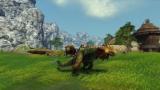 Dragon's Prophet: Unleash the Dragons - Trailer zu den Drachen