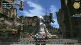Final Fantasy 14: A Realm Reborn - Die Steuerung per Gamepad erklärt