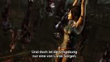 Tomb Raider: Leitfaden zum Überleben - Episode 3