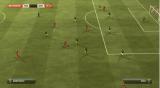 FIFA 13 Prognose: Das große Pokalspiel, Bayern München gegen Borussia Dortmund