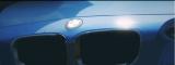 Forza Horizon: März Meguiar's Car Pack angekündigt