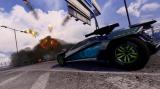 Sleeping Dogs: Das Wheels of Fury Pack erscheint in dieser Woche