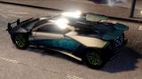 Sleeping Dogs: Das Wheels of Fury Pack erscheint in dieser Woche