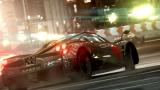 GRID 2: Das Rennspiel hat den Gold-Status erreicht und alle Strecken vorgestellt