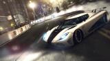 GRID 2: Der Audi R8 LMS im Gameplay-Video
