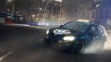 GRID 2: Codemasters zeigt noch mehr Gameplay, unter anderem aus Paris