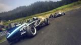 GRID 2: Gameplay-Video zeigt den Indianapolis Motor Speedway