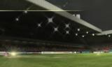 FIFA 13: Prognose der Spiels Bayer 04 Leverkusen gegen Borussia Dortmund