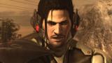 Metal Gear Rising: Revengeance - Der Jetstream-DLC im Trailer und Release heute [Update: Weiterer Trailer]