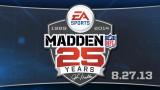 Madden NFL: Die Serie hat sich fast 100 Millionen Mal verkauft