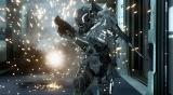 Halo 4: Castle Map Pack ist heute erschienen