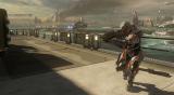 Halo 4: 'Halo Week Drop Shock' mit neuen Inhalten, Rabatten und mehr angekündigt