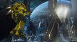 Halo 4: Castle Map Pack ab 8. April erhältlich und Launch-Trailer