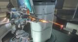 Halo 5: Wird es in diesem Jahr veröffentlicht?