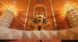 First Person Mario: Endgame - Animationsfilm von Freddie Wong
