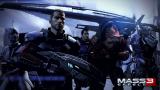Mass Effect 3: Die beiden DLCs 'Citadel' und 'Reckoning' wurden angekündigt