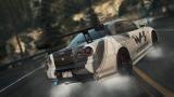 Need for Speed: Most Wanted - Die neuen DLCs im Video