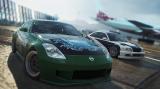 Need for Speed: Most Wanted - Die neuen DLCs im Video