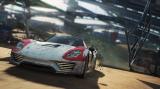 Need for Speed: Most Wanted - Drei neue DLC angekündigt, inklusive Trailer