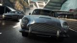 Need for Speed: Most Wanted - Video vergleicht die PS3- und PS Vita-Version