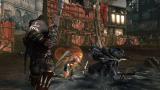 Neverwinter: Der Beschützende Kämpfer im neuen Trailer