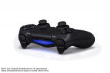 PlayStation 4: Sony möchte 1080p und 60 FPS durchsetzen