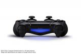 PlayStation 4: Sony erwartet keine großen Verluste mit der Konsole