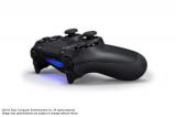 PlayStation 4: Der DualShock 4-Controller im neuen Video