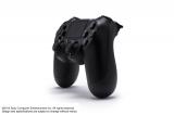 PlayStation 4: PS4-Demos auf der E3 2013
