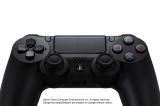 PlayStation 4: Weitere Hinweise auf einem Europa-Release im Jahr 2013, unter anderem in einer britischen Tageszeitung