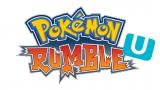 Pokémon Rumble U: Wird das erste Wii U-Spiel mit NFC-Feature werden (Trailer-Update)
