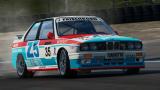 Project CARS: Viele neue Screenshots zu dem Rennspiel