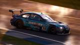 Project CARS: Soll auf der Wii U fantastisch aussehen