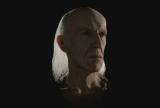 Quantic Dream: Arbeitet an einem neuen PS4-Spiel