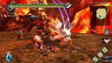 Ragnarok Odyssey Ace: Die neue Version im Gameplay-Video