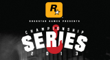 Rockstar Games: Präsentiert die Red Hook Criterium Championship Cycling Series 2013‏