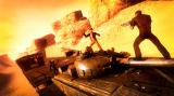 The Secret World: Keine monatlichen Updates mehr